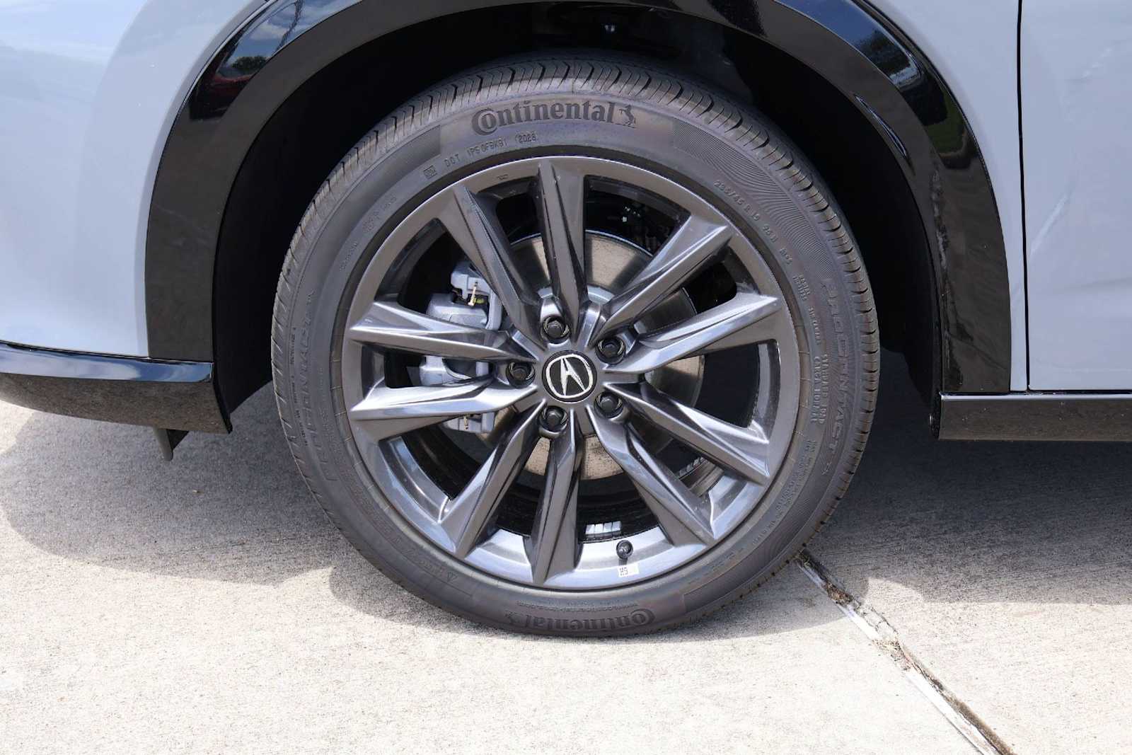 car-gallery-8