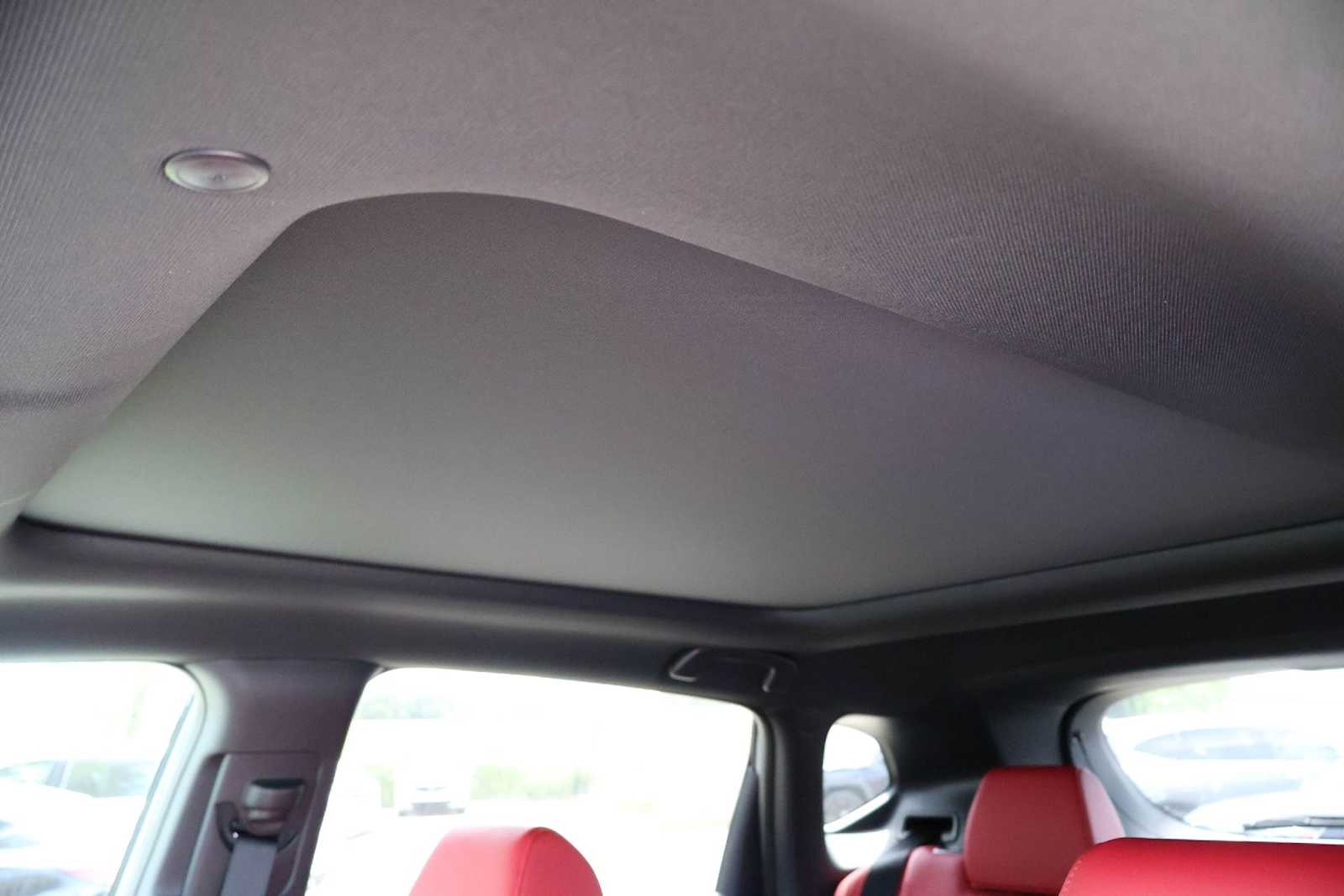 car-gallery-28