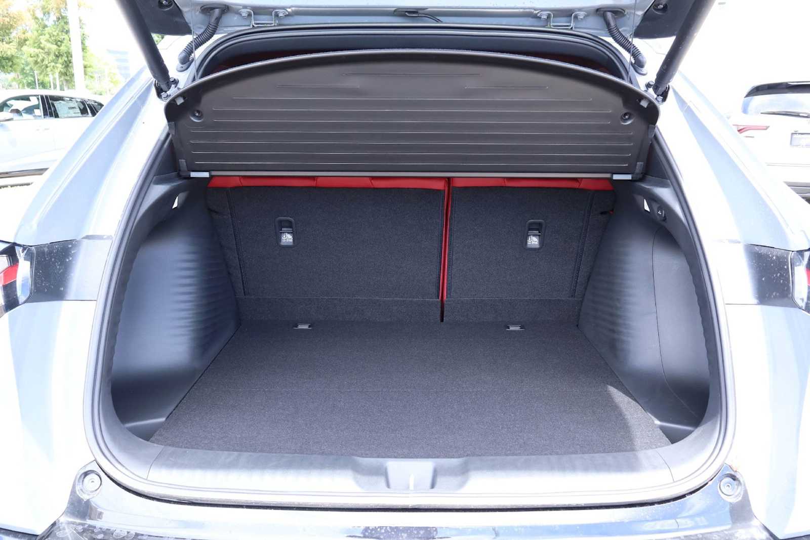 car-gallery-19