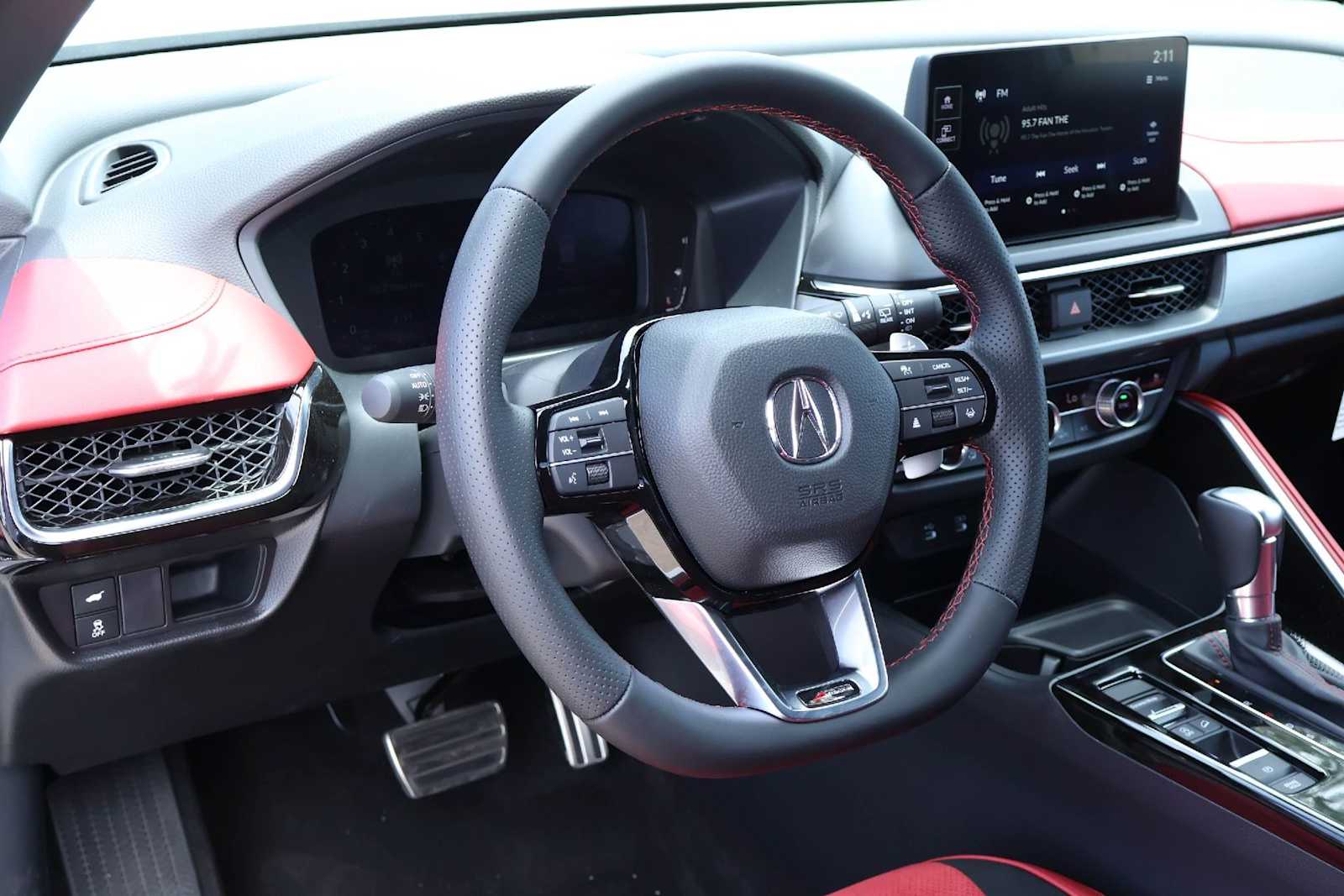 car-gallery-2