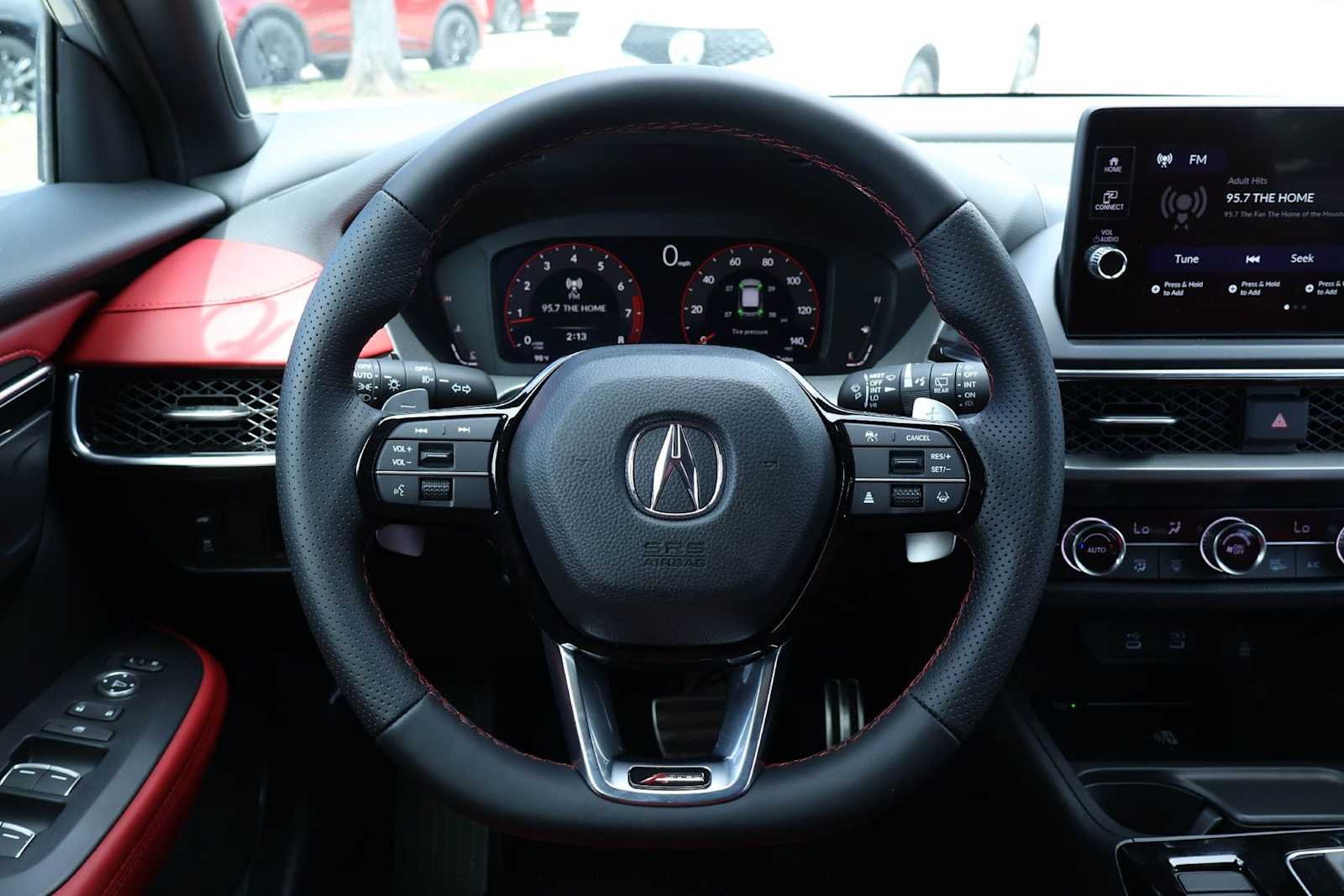 car-gallery-15