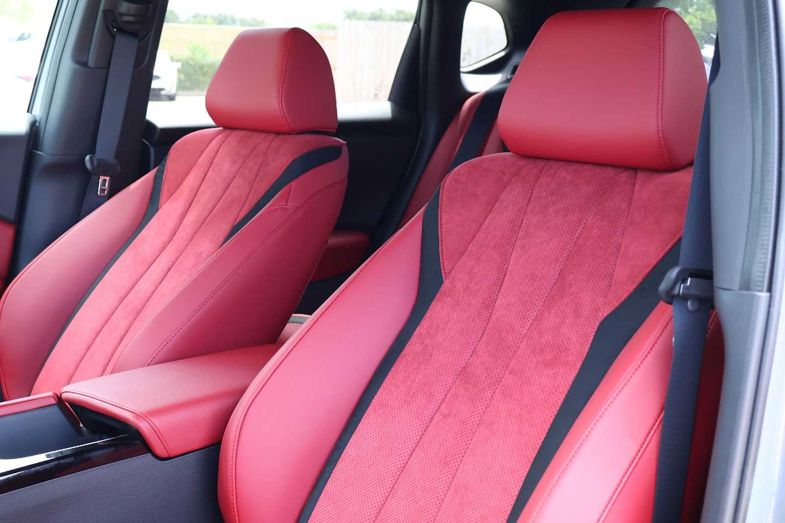 car-gallery-11
