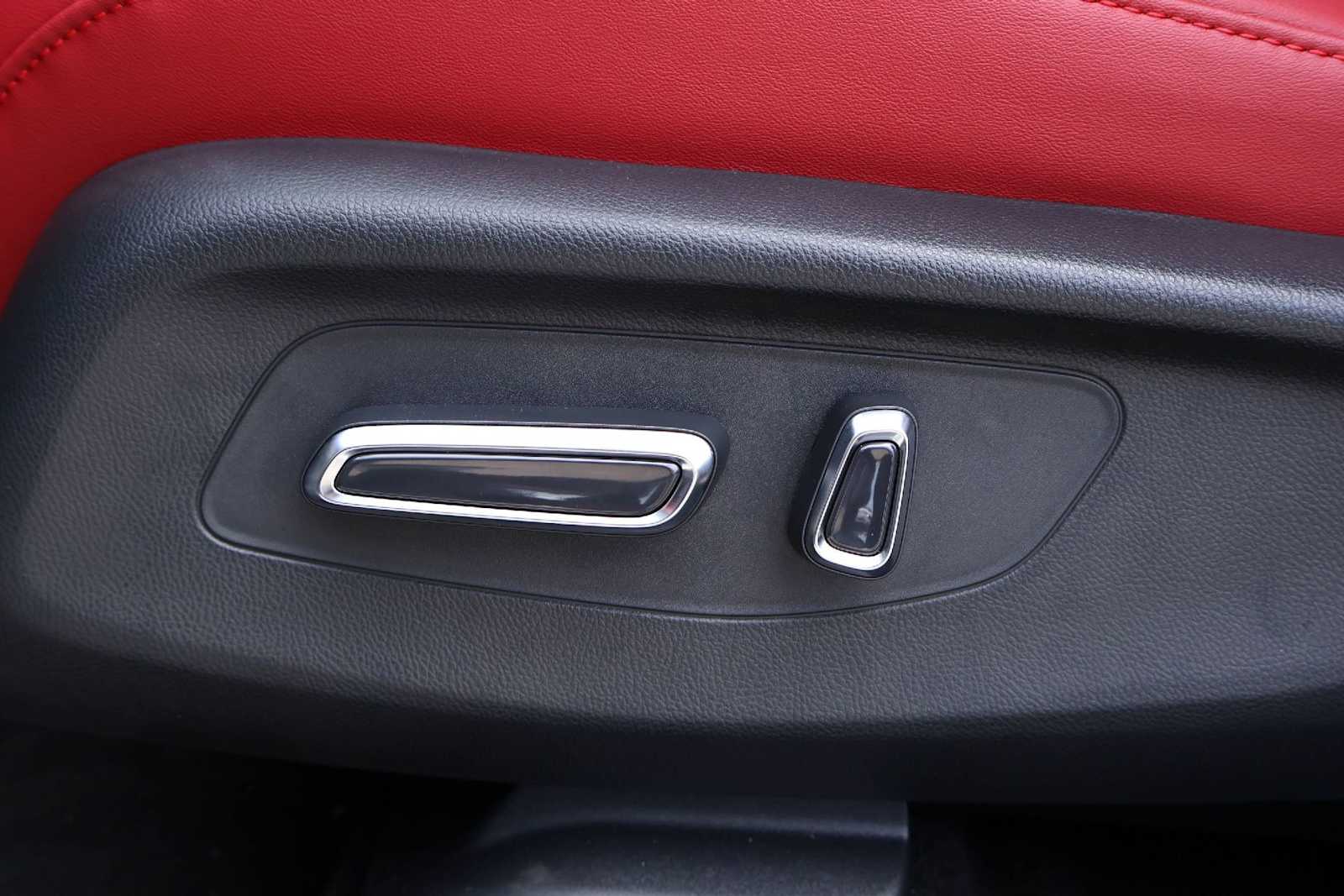 car-gallery-24