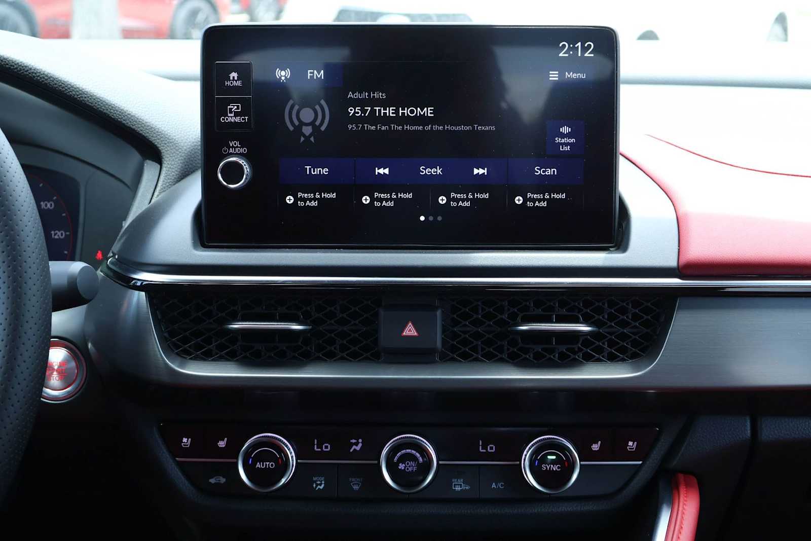 car-gallery-16