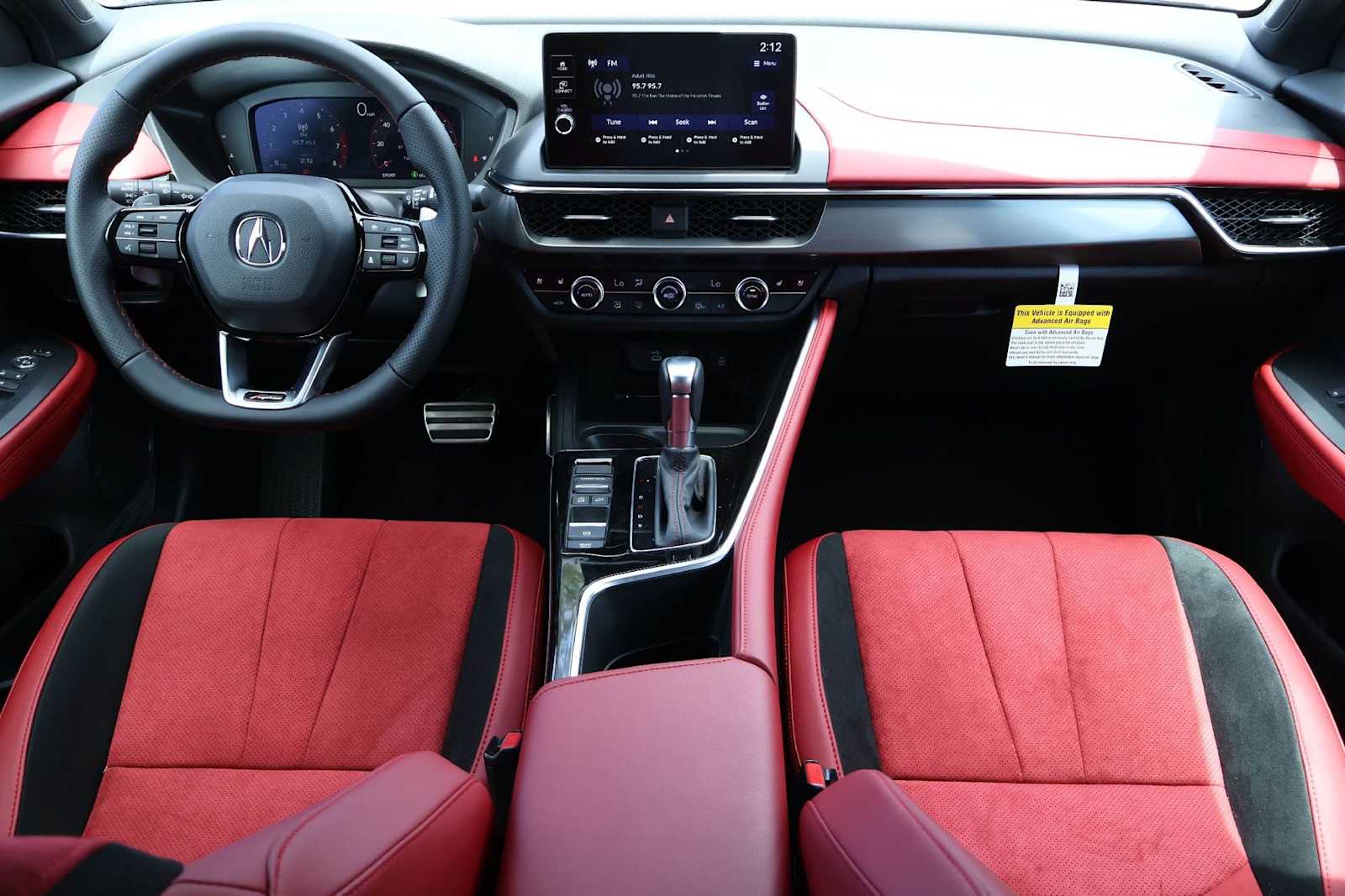 car-gallery-10