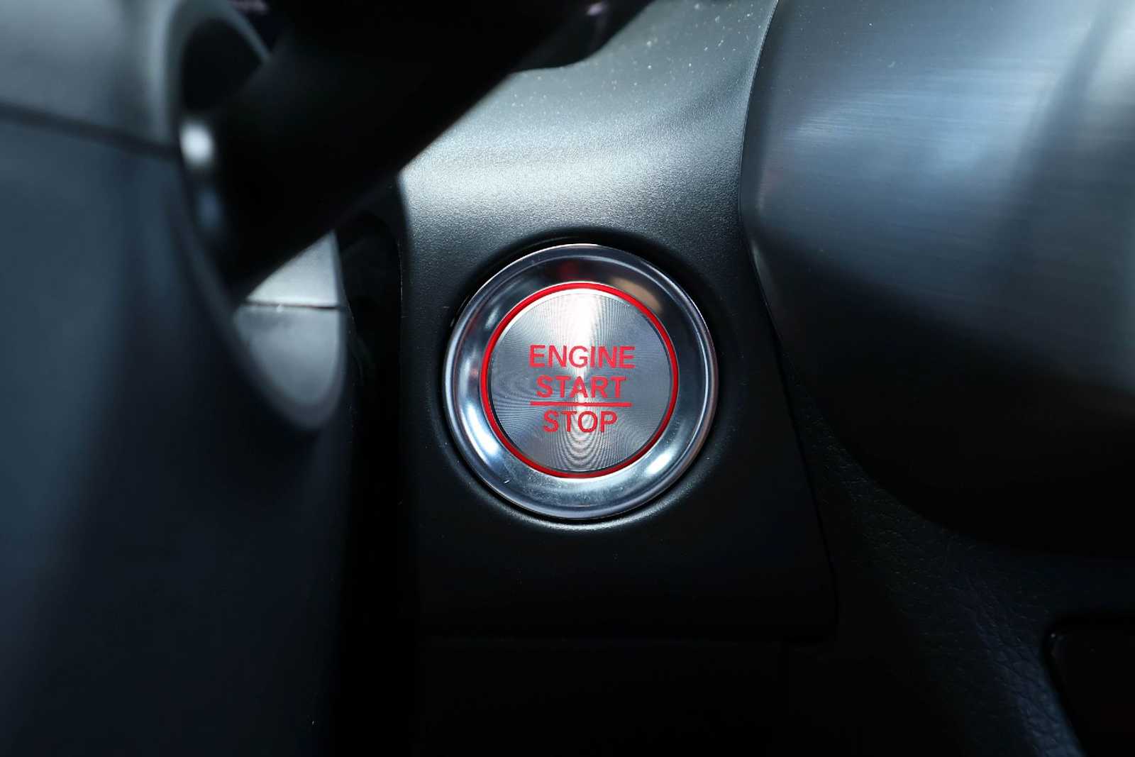 car-gallery-25