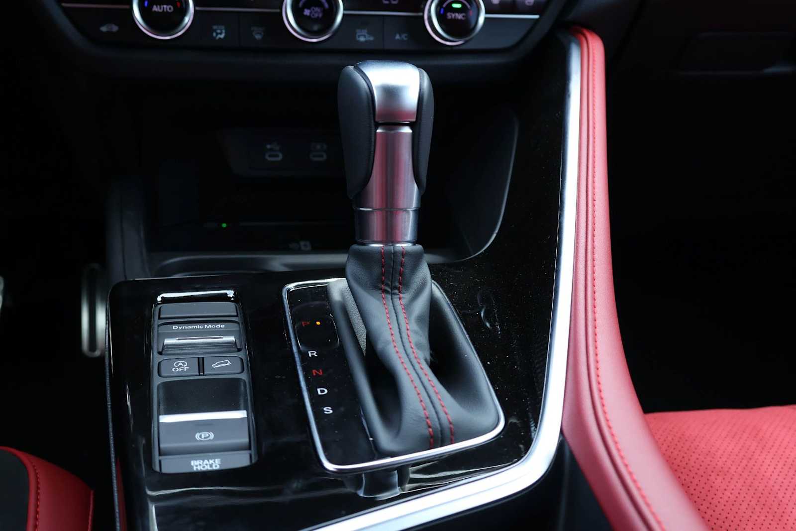 car-gallery-17