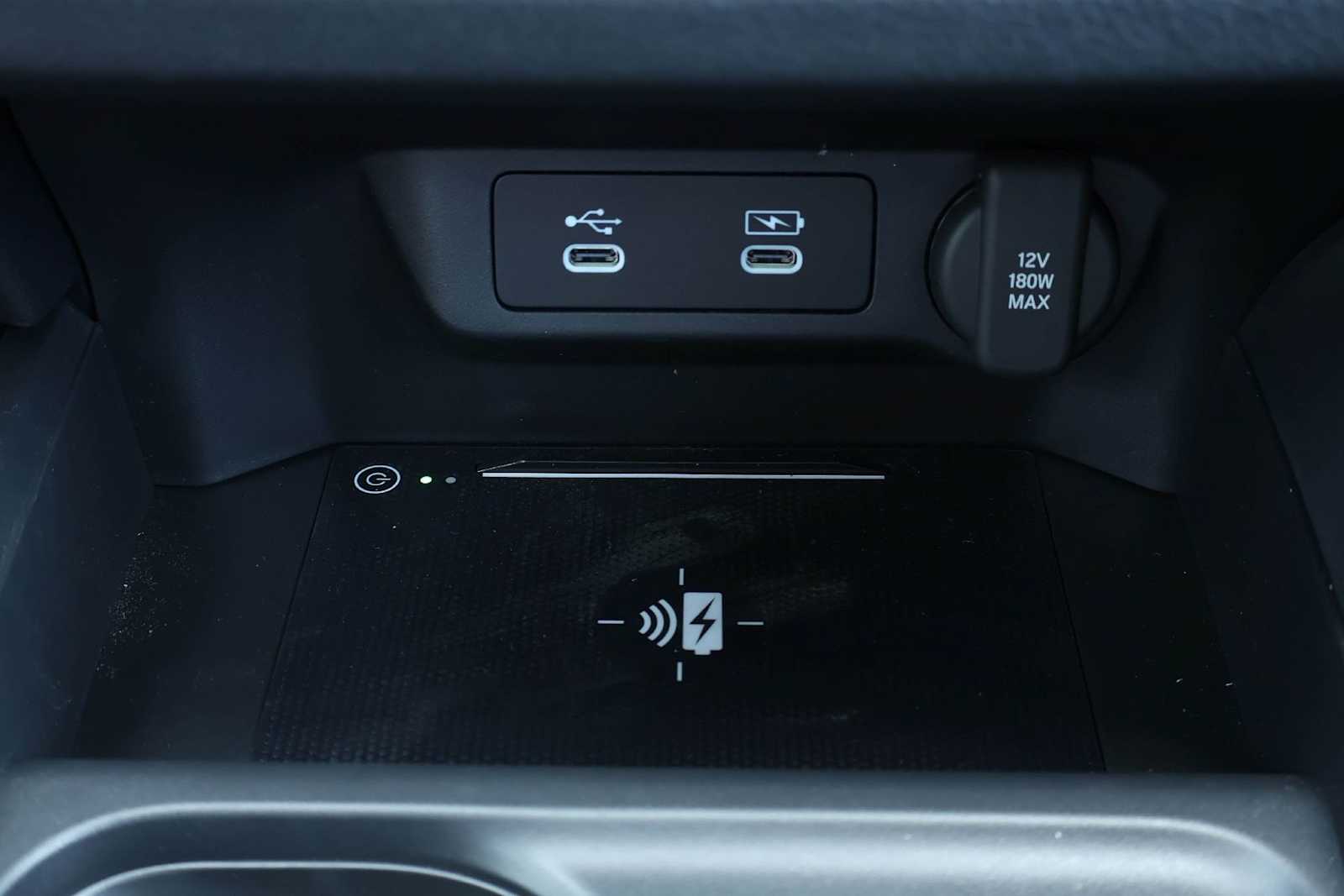 car-gallery-26