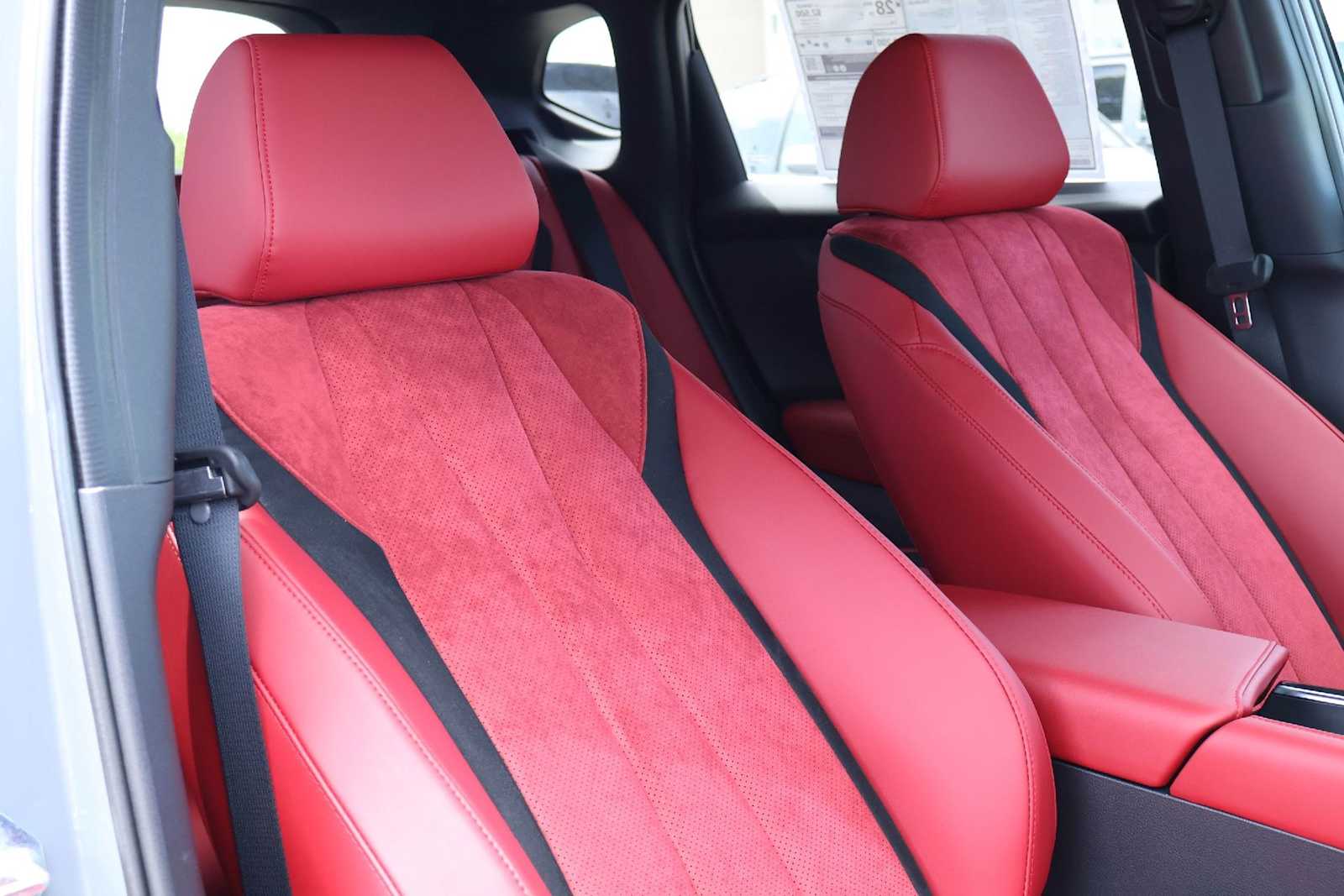 car-gallery-14