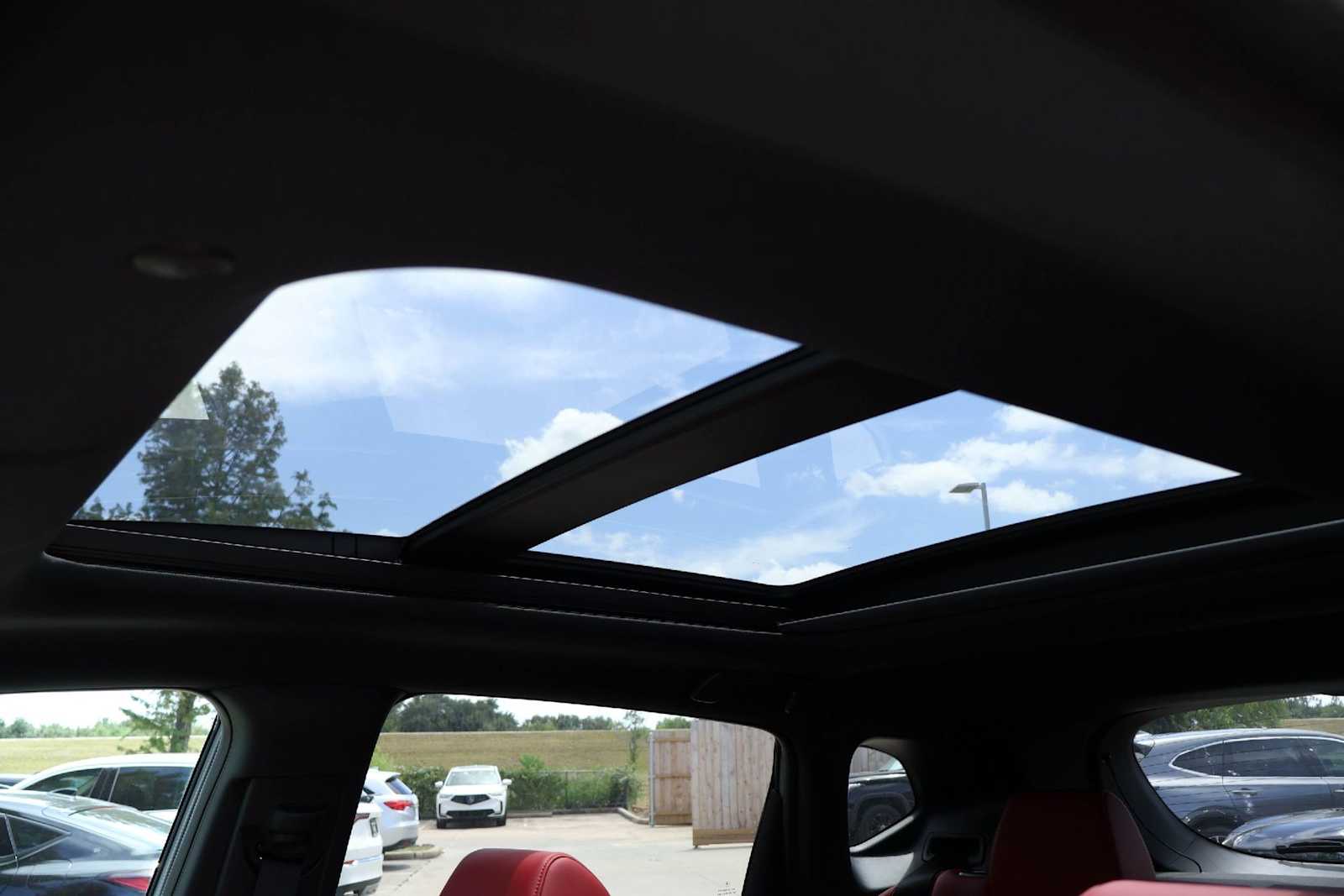 car-gallery-29