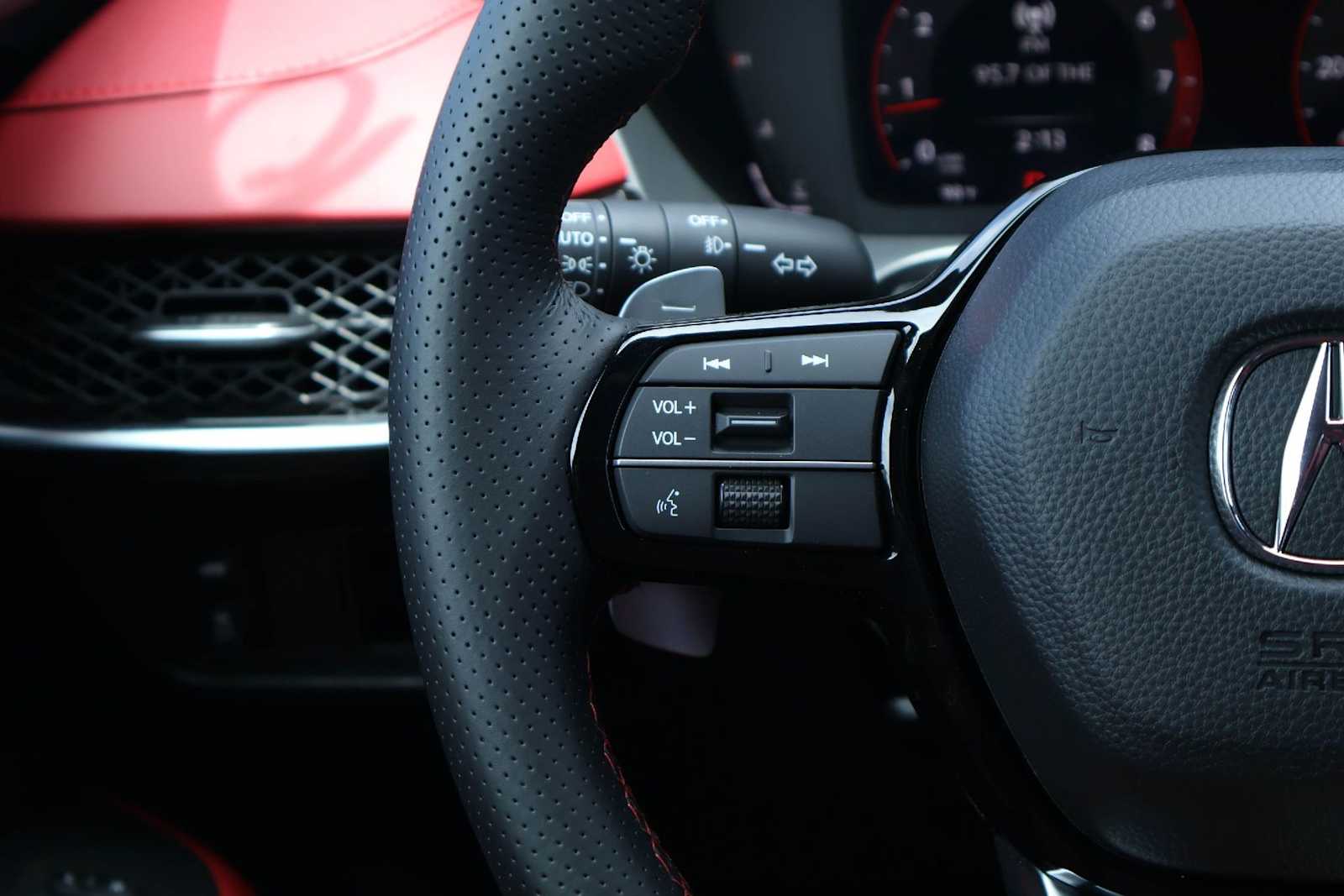 car-gallery-22