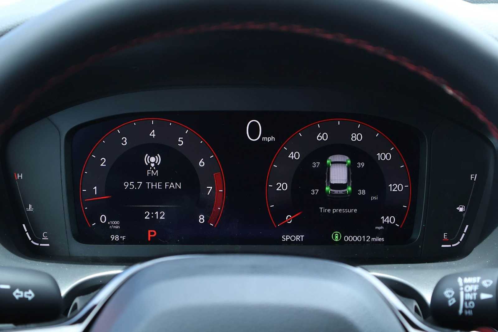 car-gallery-18