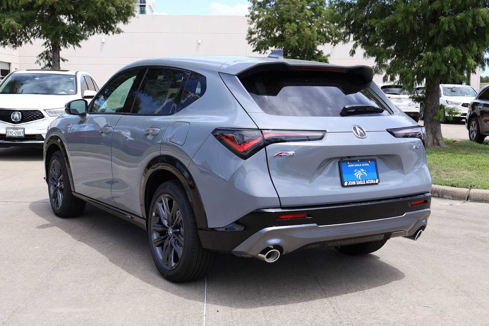 car-gallery-4