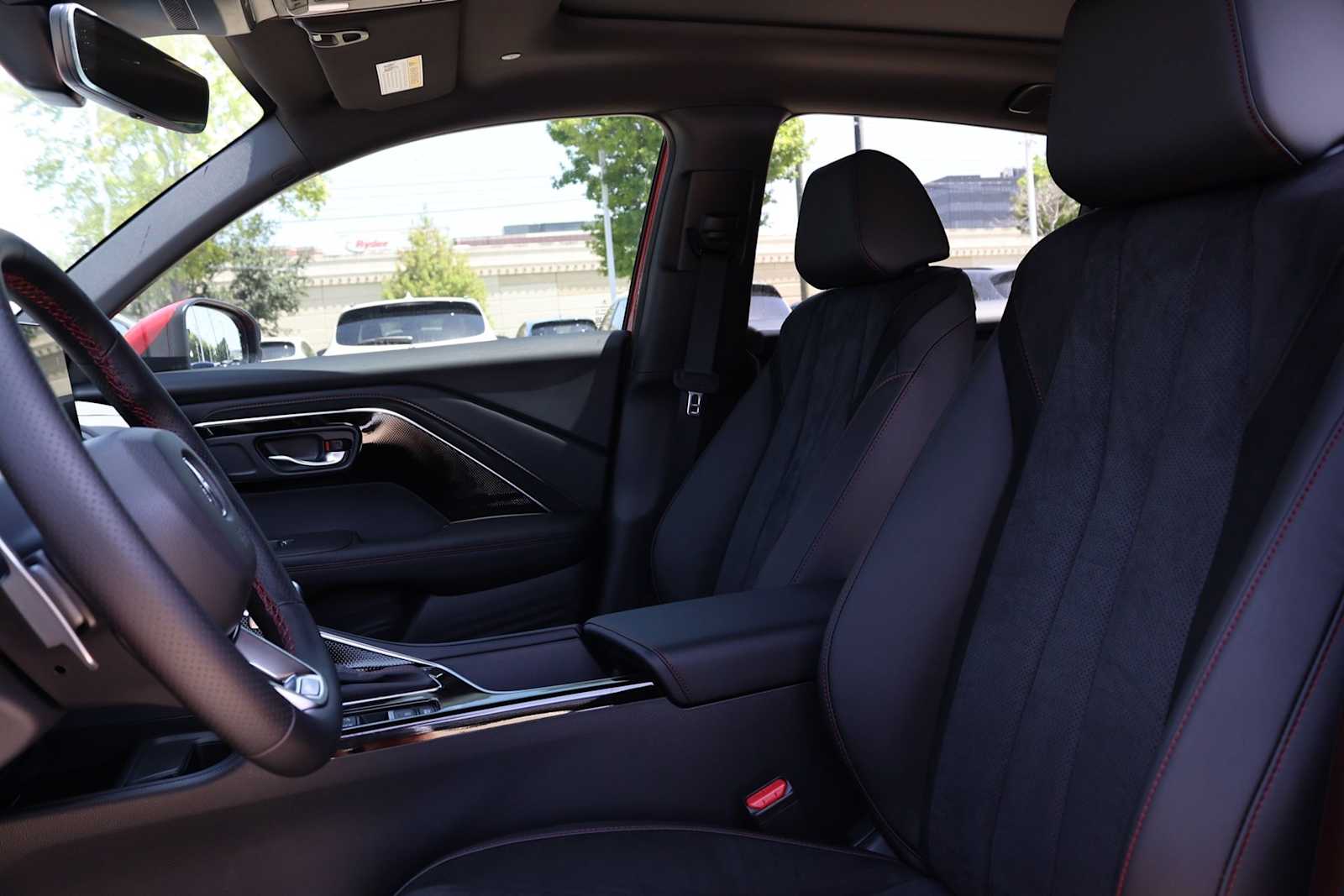 car-gallery-11