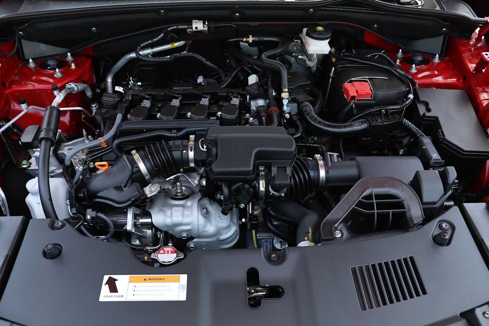 car-gallery-9