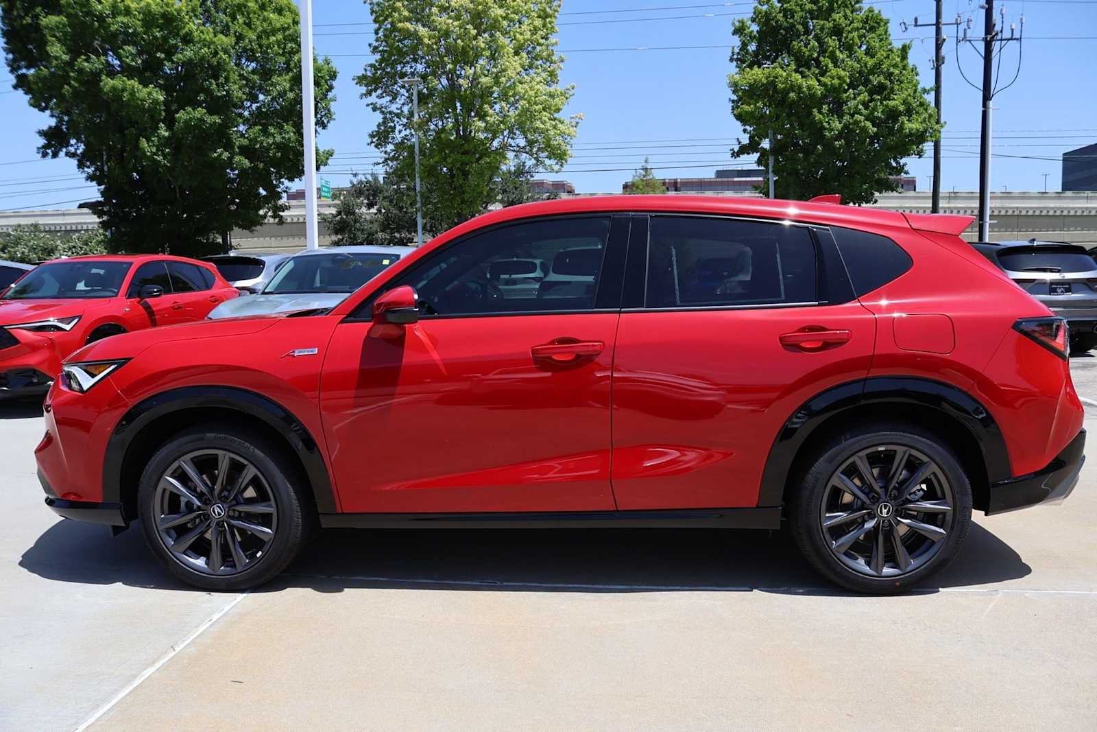 car-gallery-4