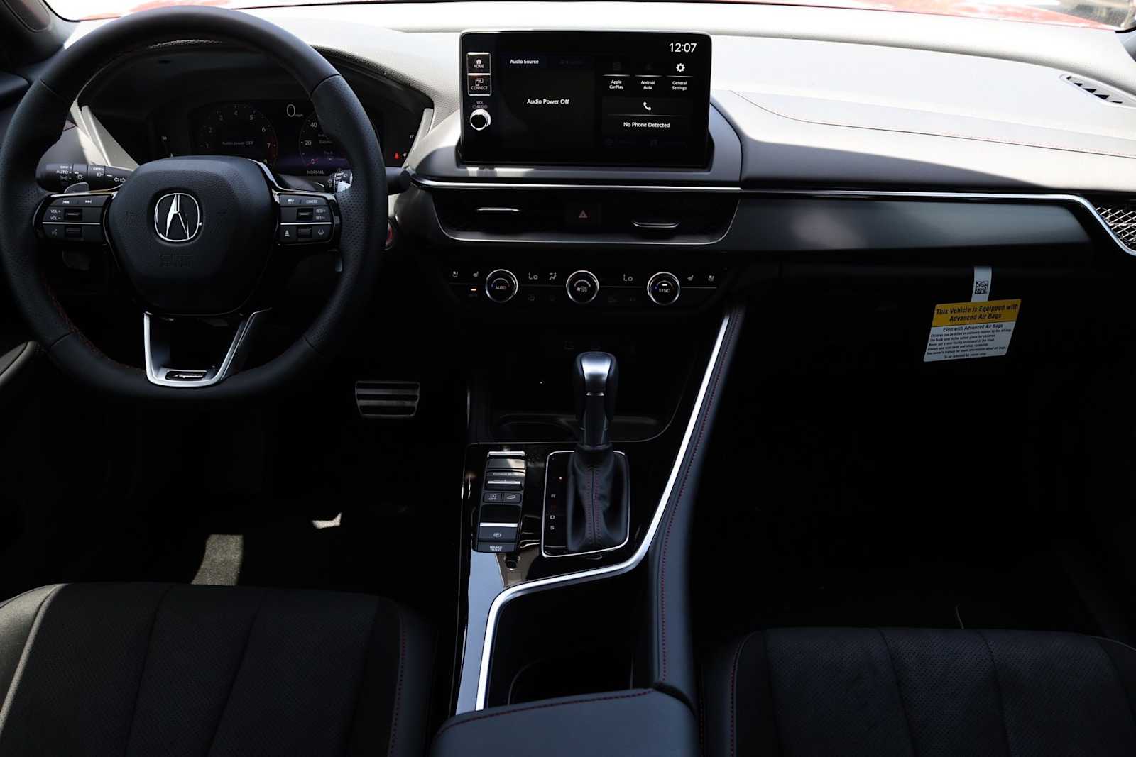 car-gallery-10