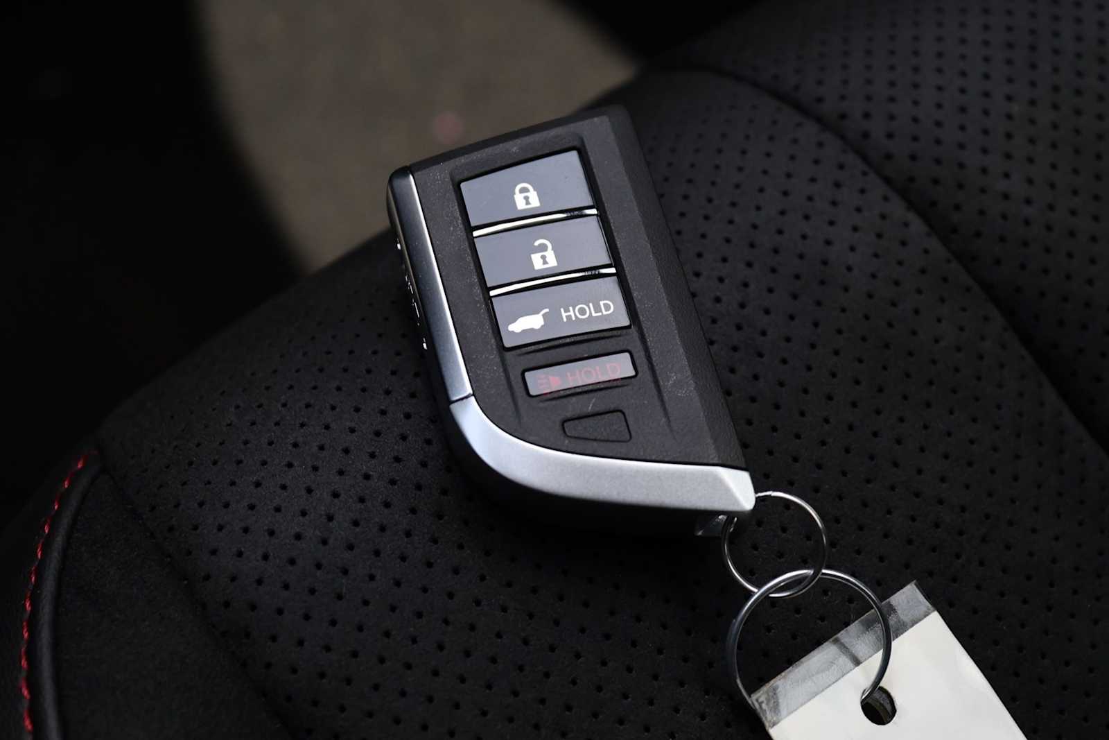 car-gallery-20