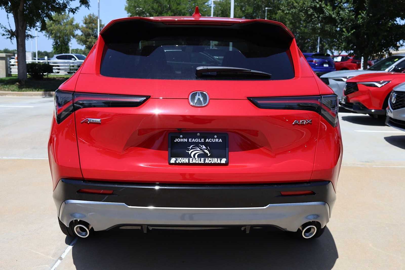 car-gallery-5