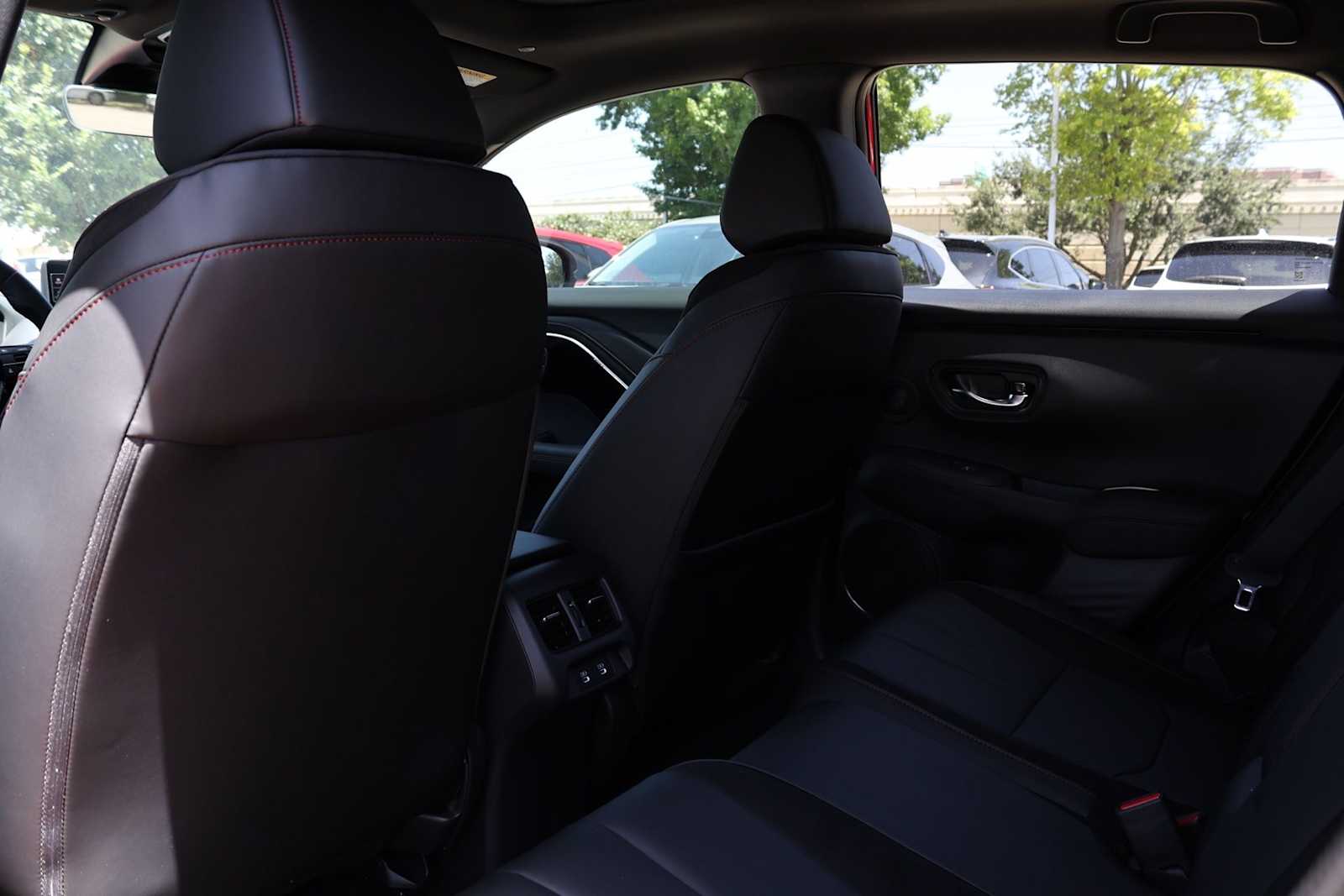 car-gallery-12