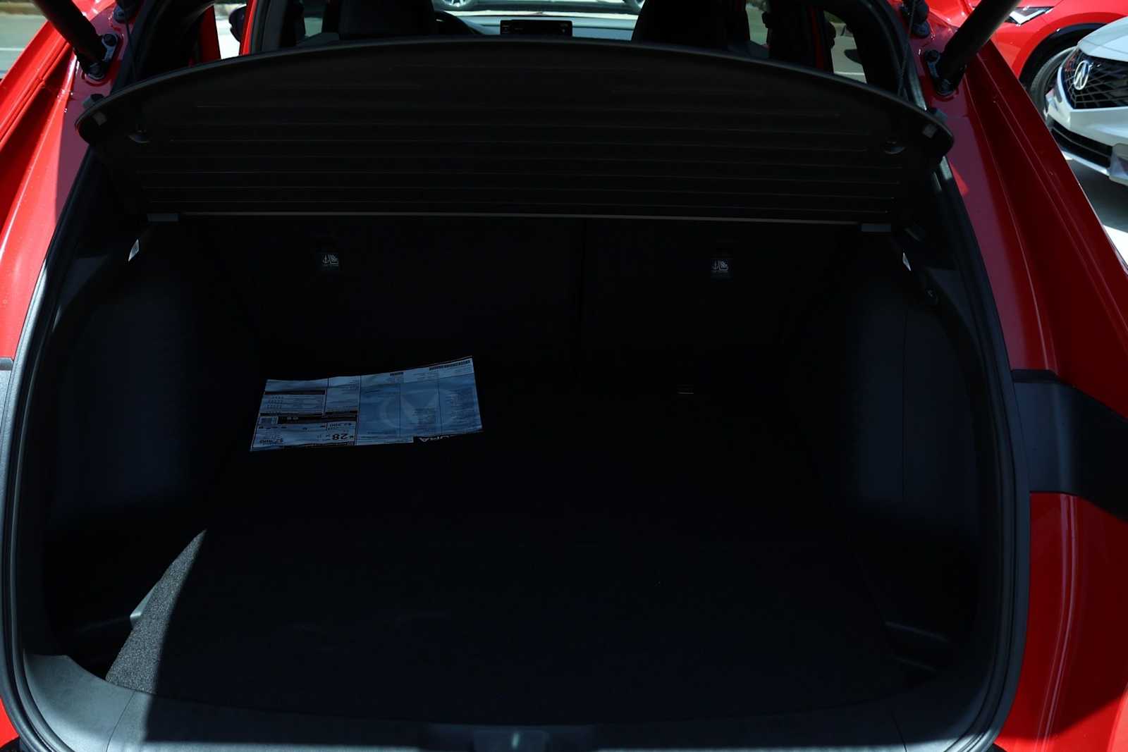 car-gallery-19