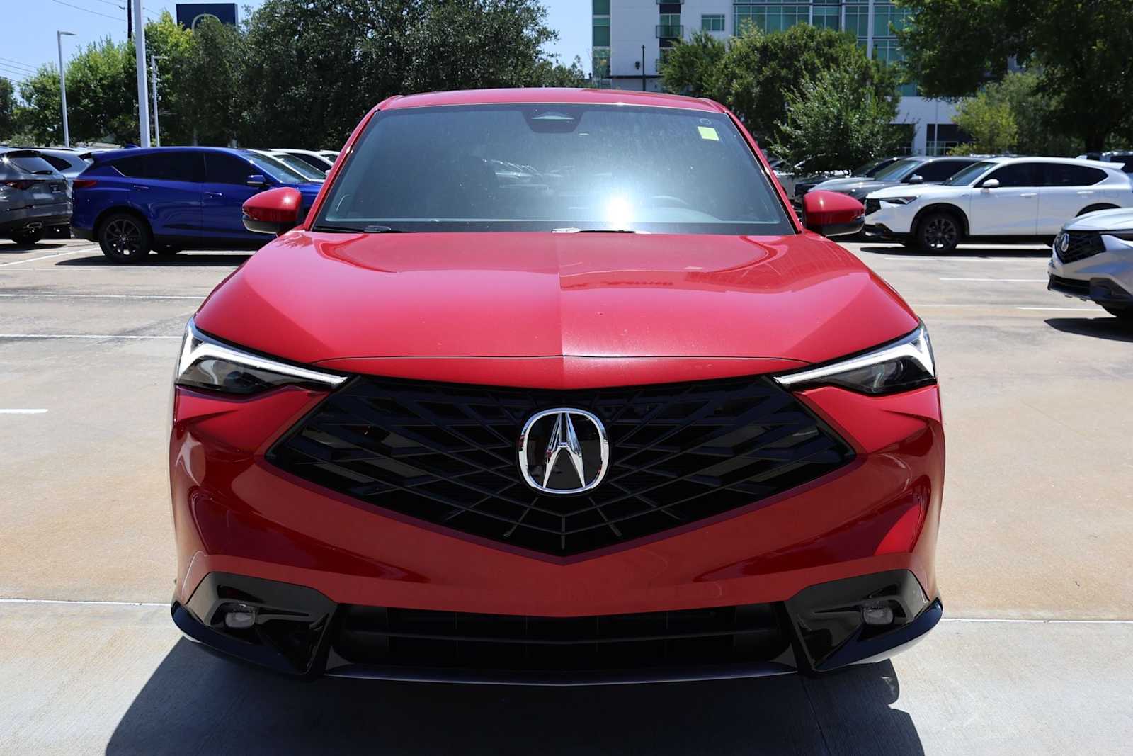 car-gallery-6