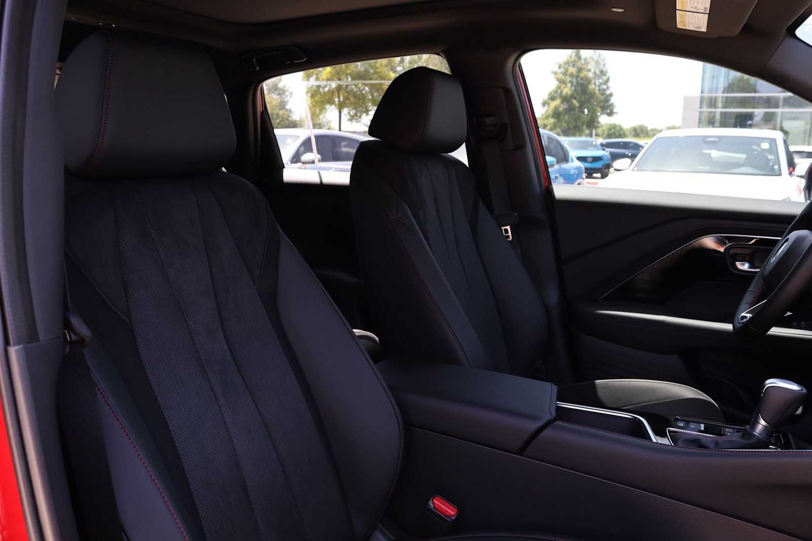 car-gallery-14