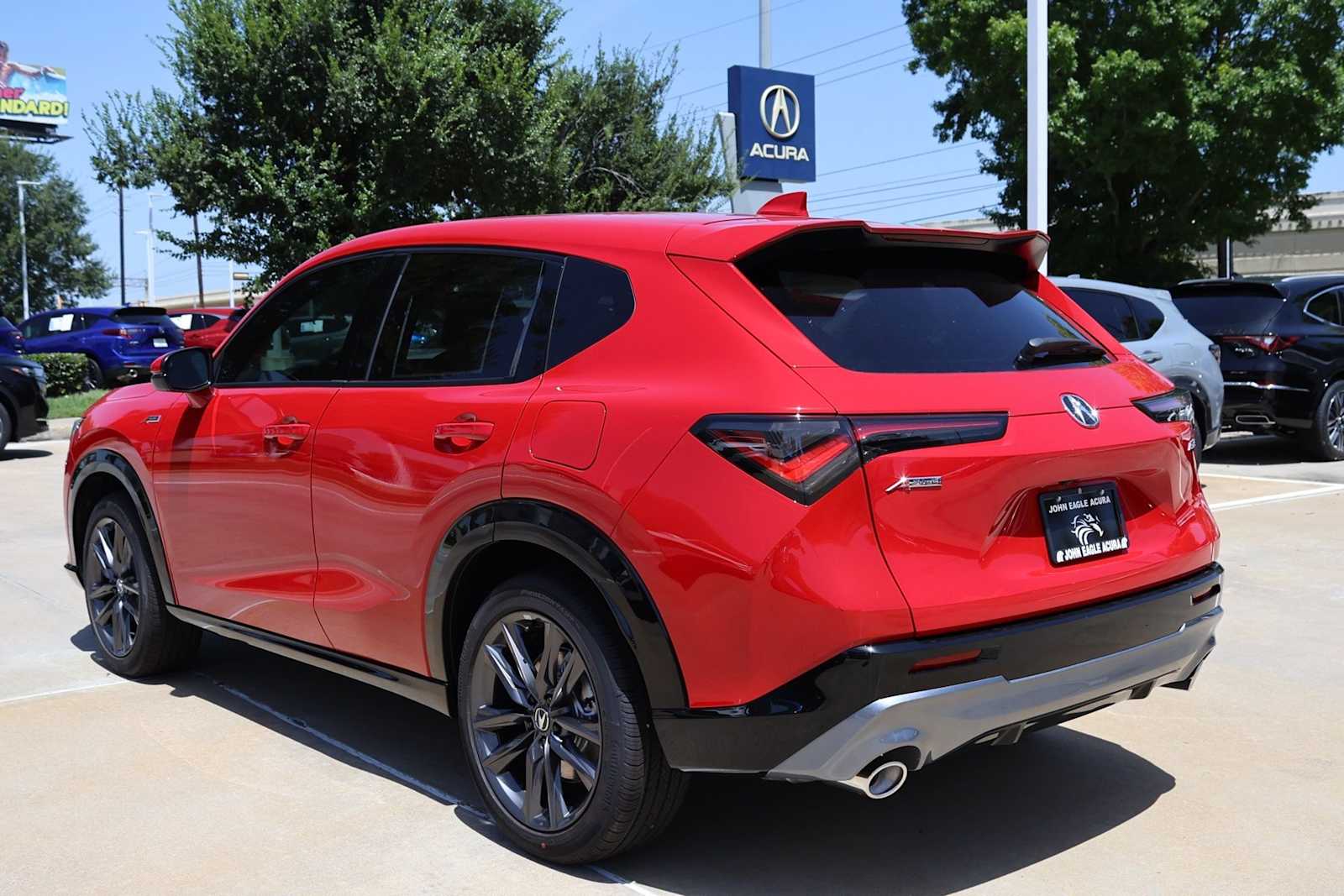 car-gallery-3