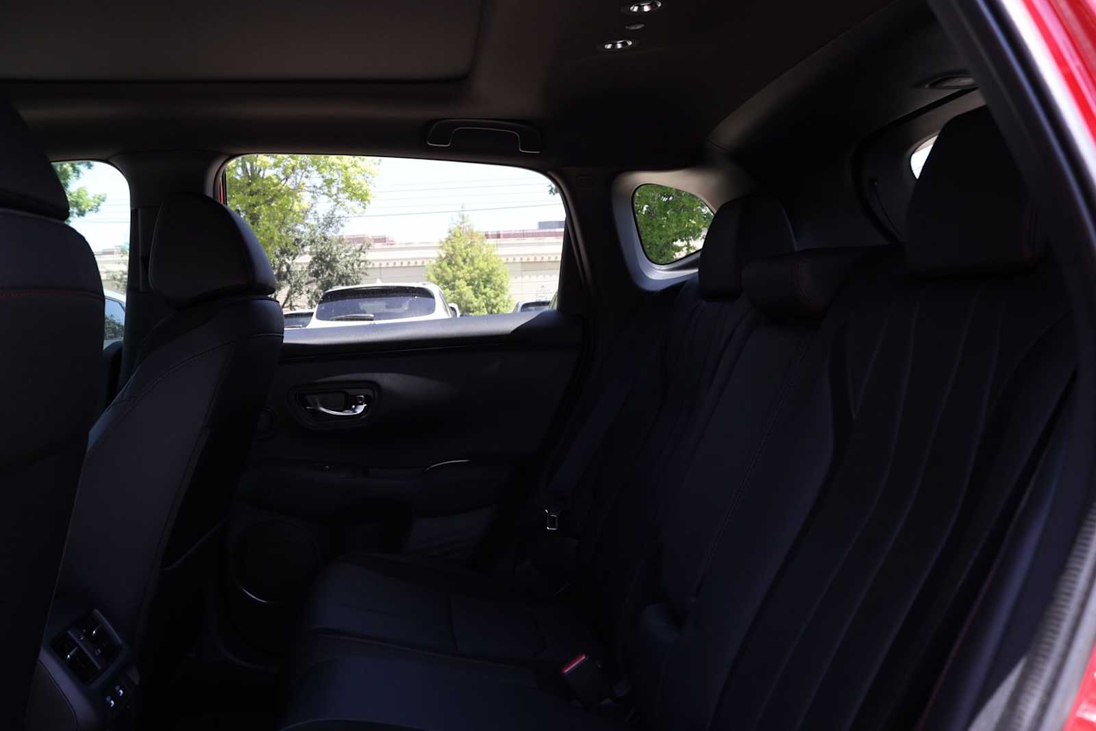 car-gallery-13