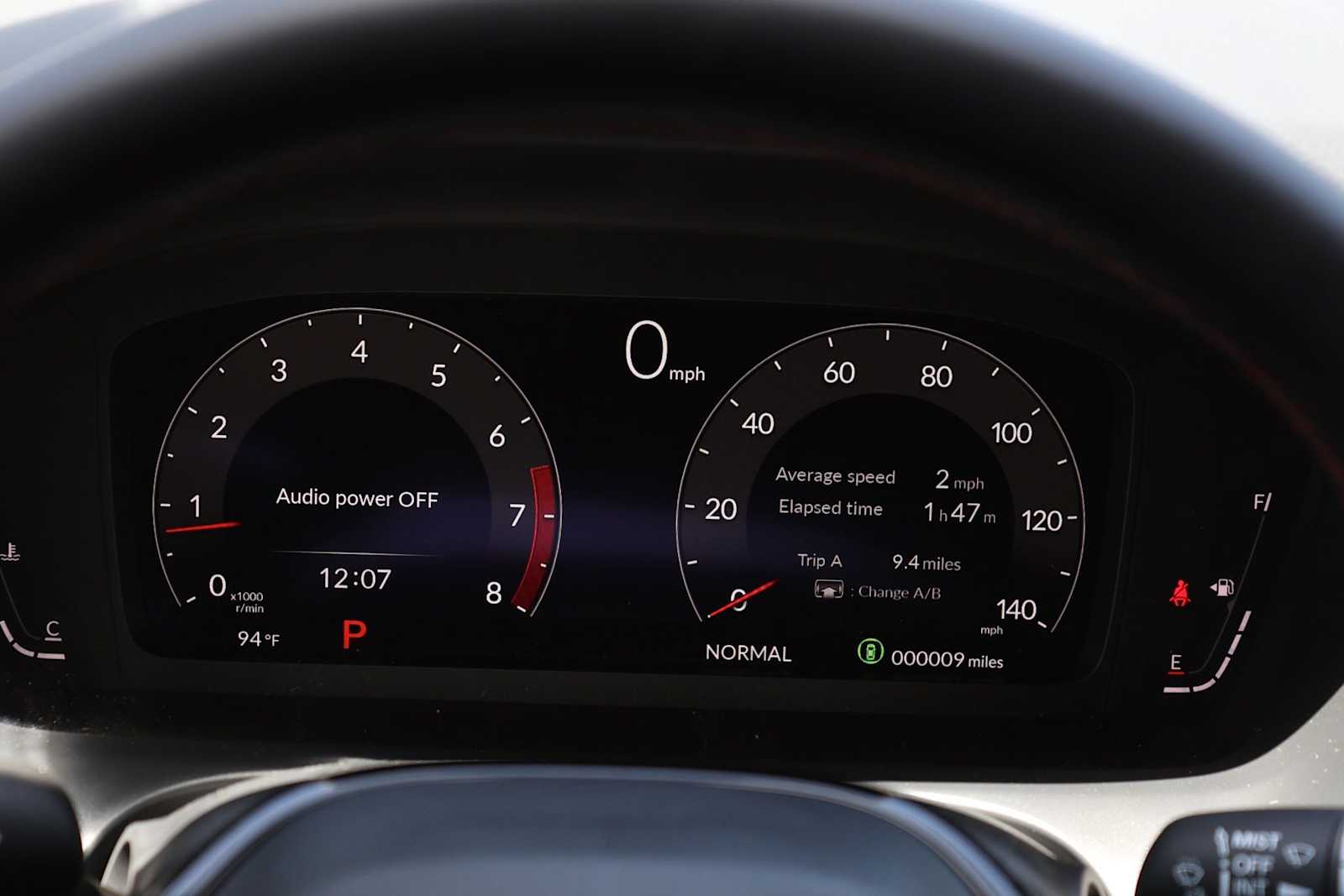 car-gallery-17
