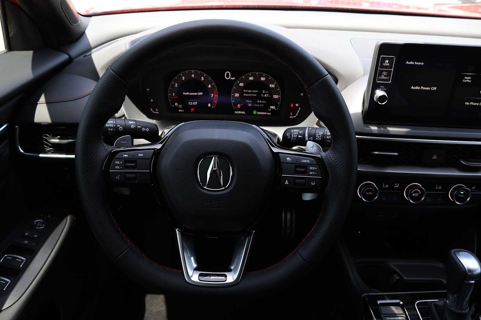 car-gallery-15
