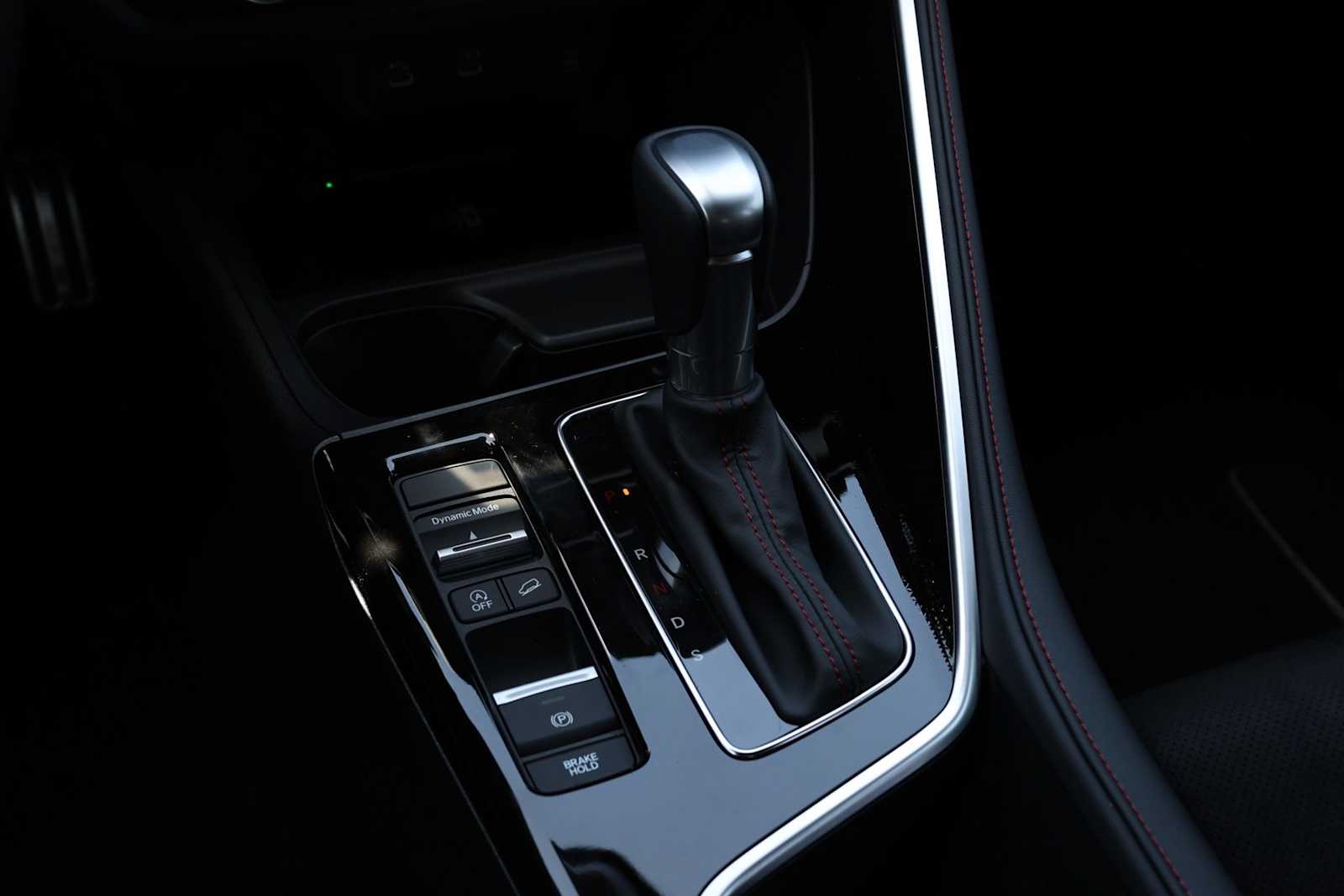 car-gallery-18