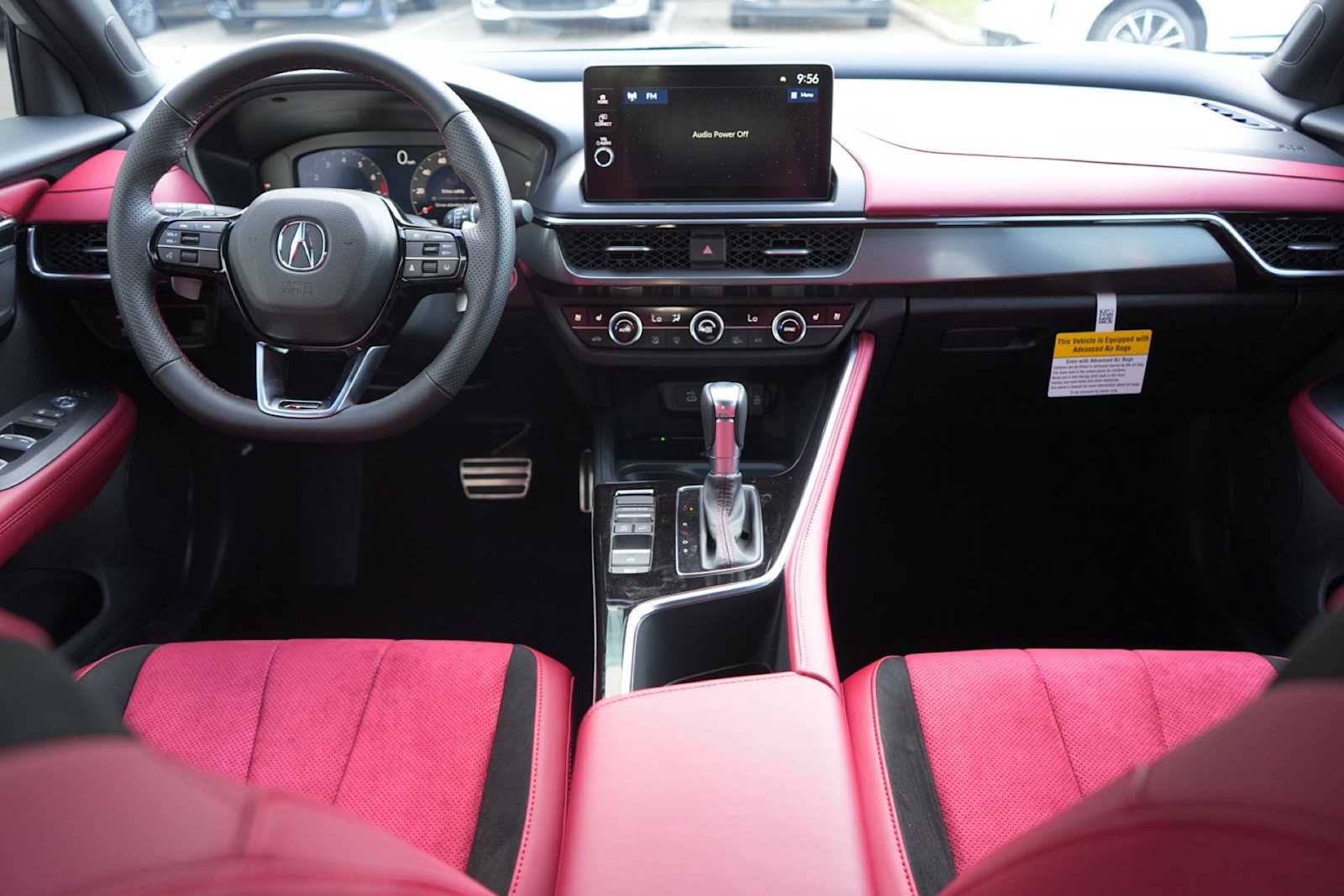 car-gallery-10
