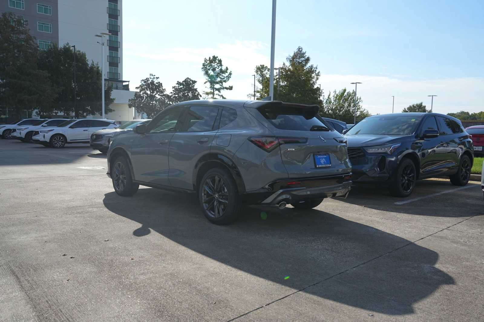 car-gallery-4