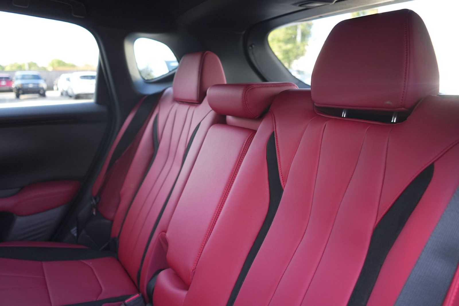 car-gallery-13