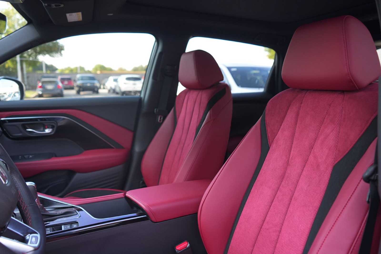 car-gallery-11
