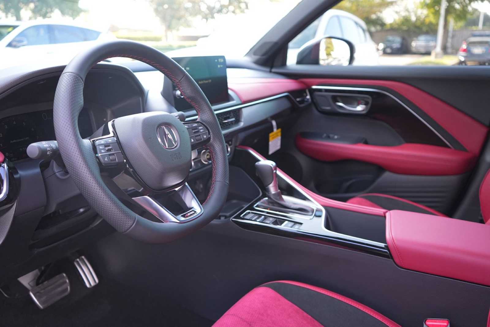 car-gallery-2