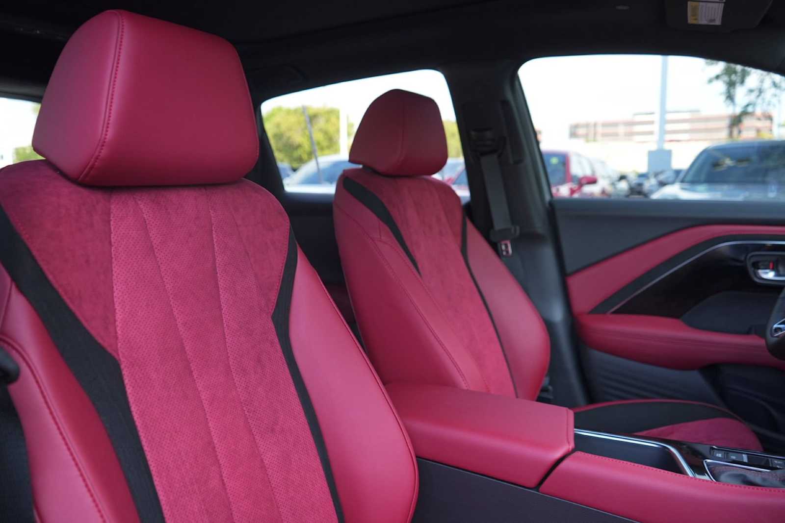 car-gallery-14