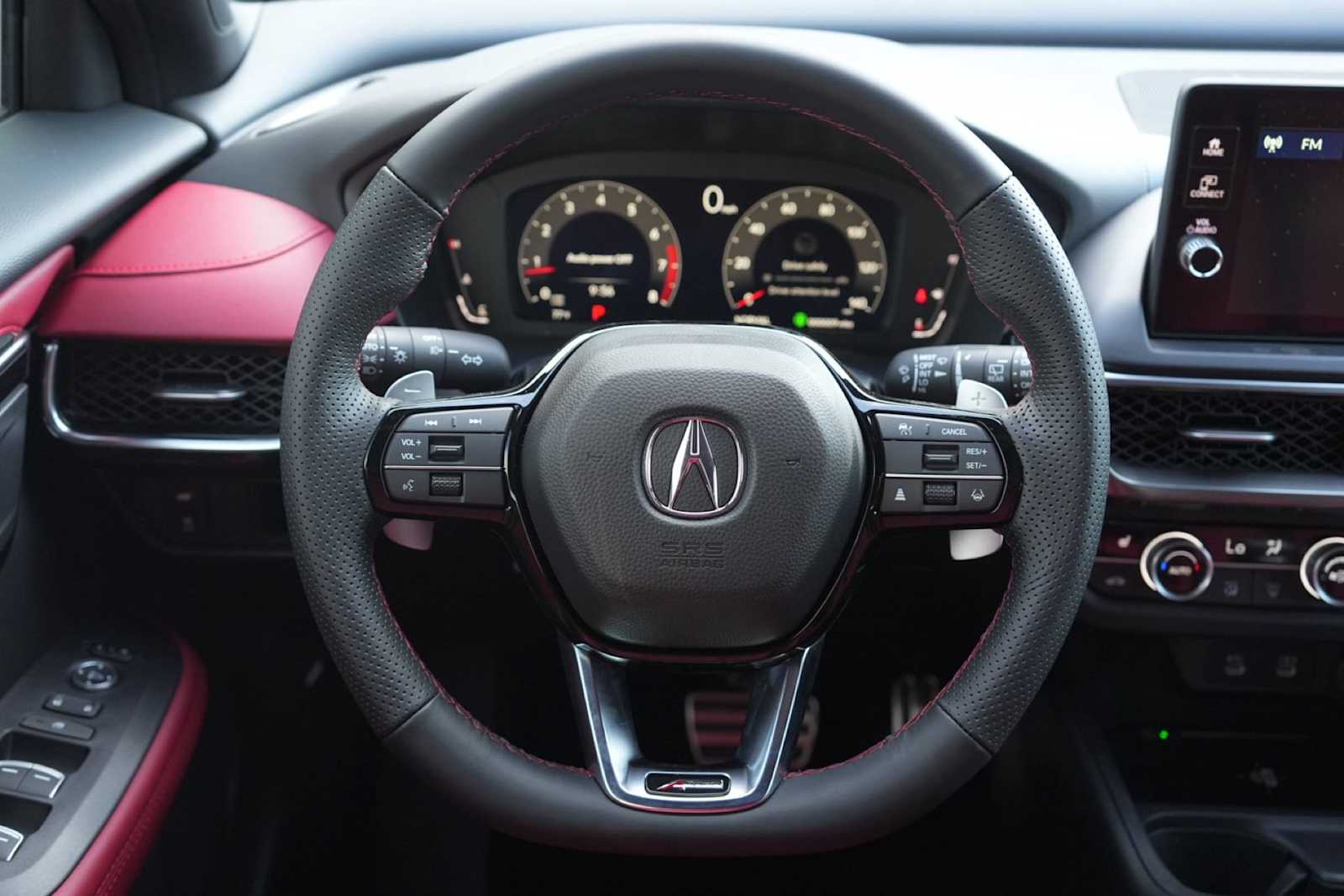 car-gallery-15