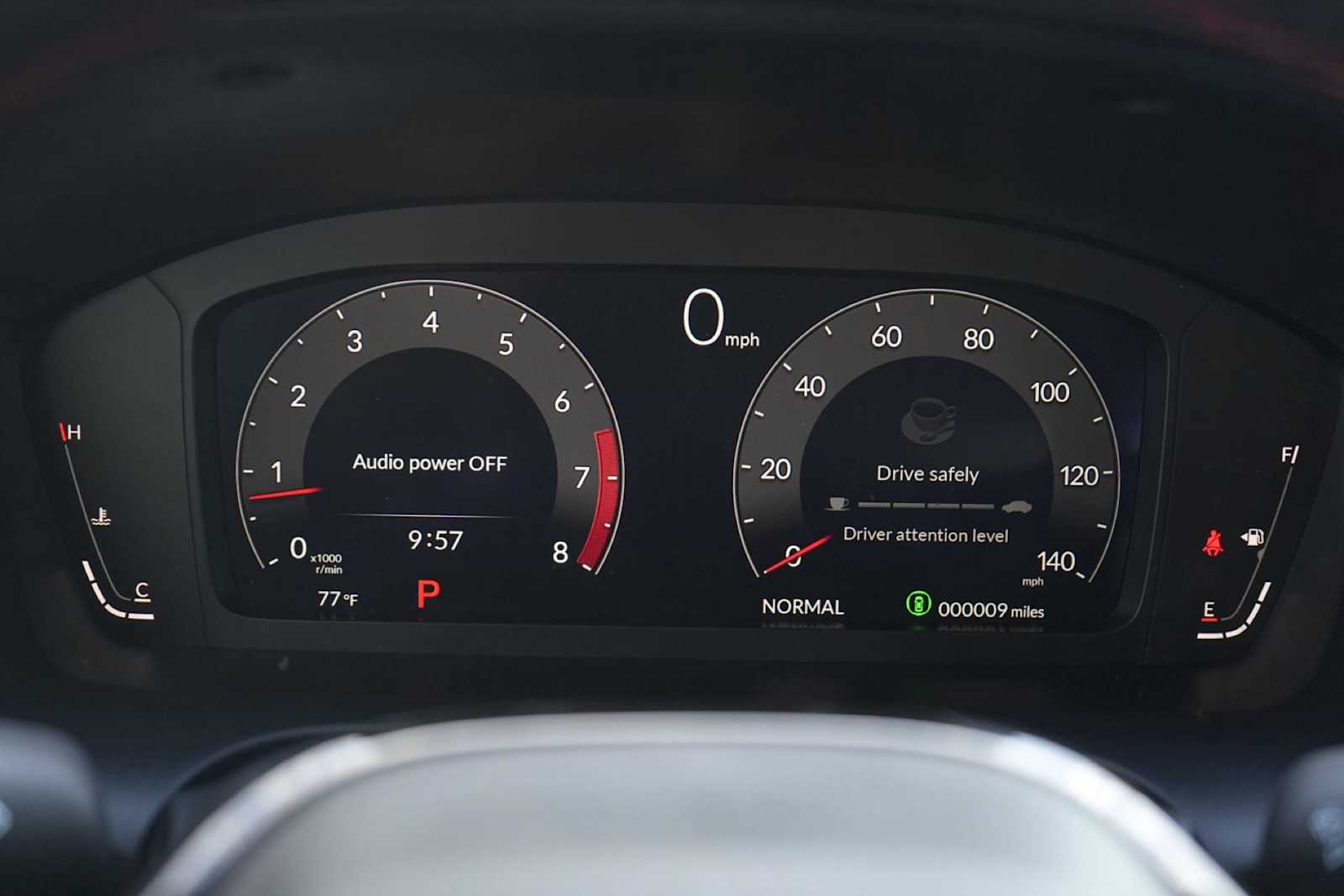 car-gallery-18