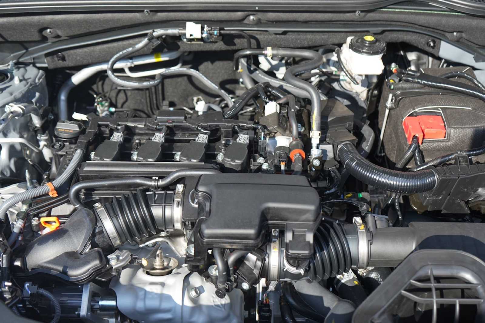 car-gallery-9