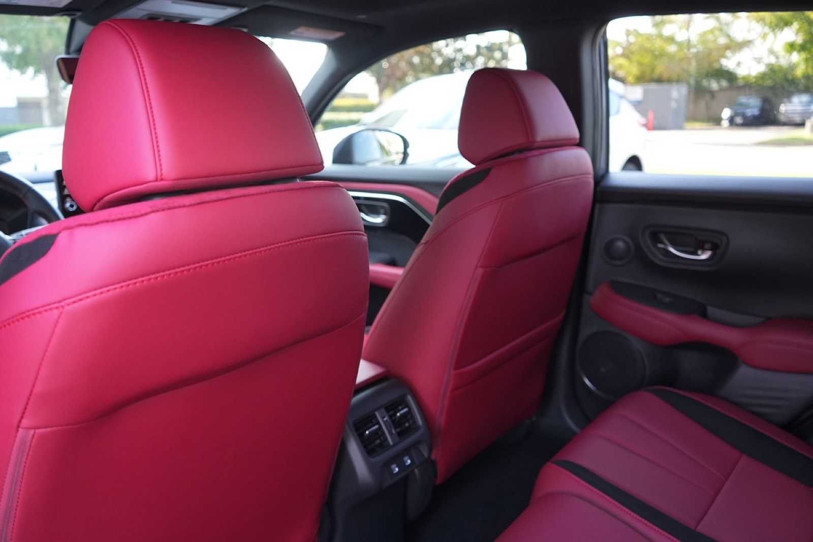 car-gallery-12