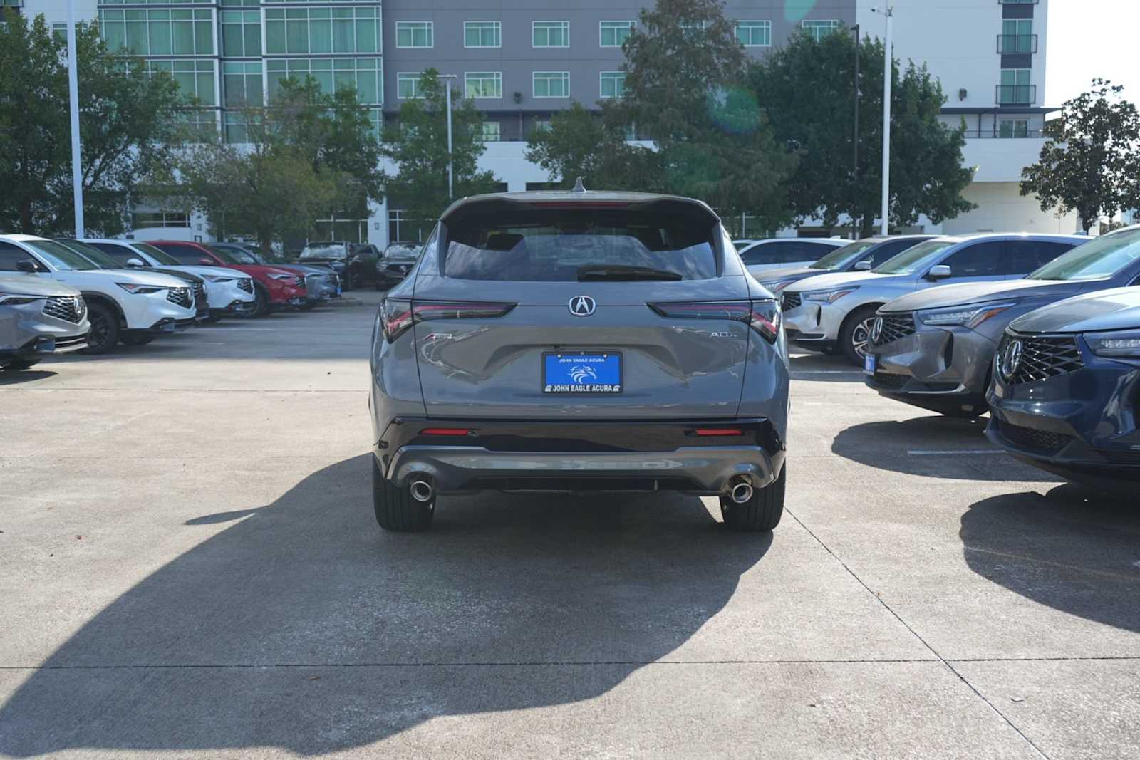 car-gallery-5