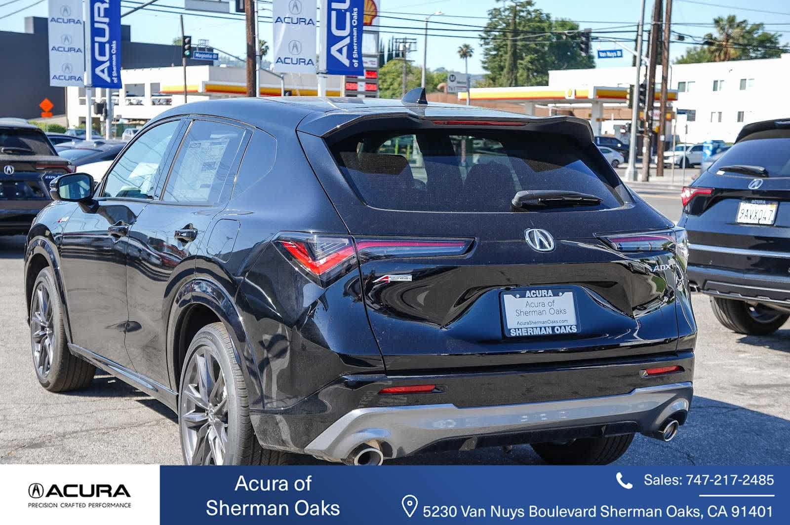 car-gallery-7