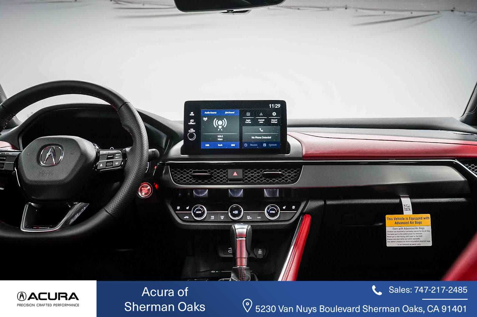 car-gallery-16