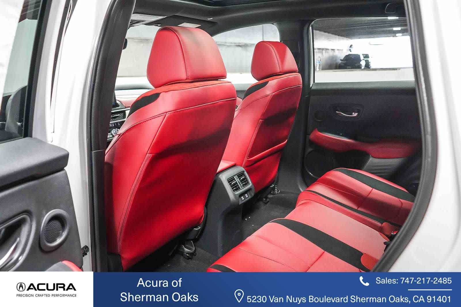 car-gallery-23