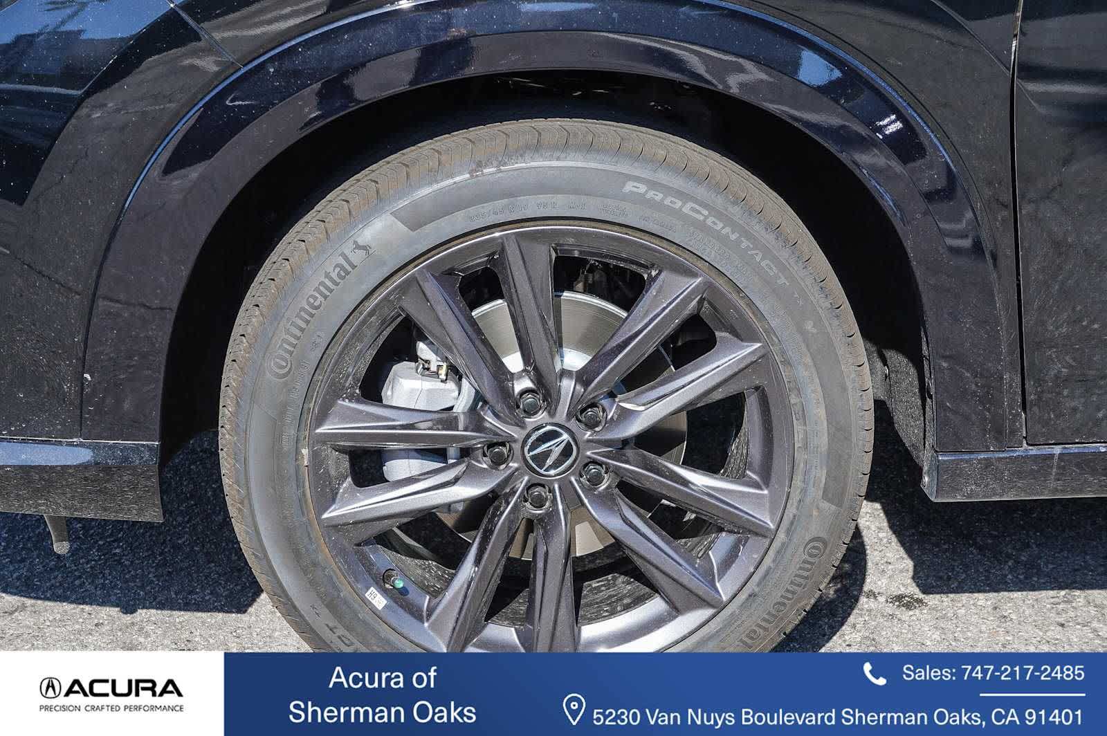 car-gallery-12