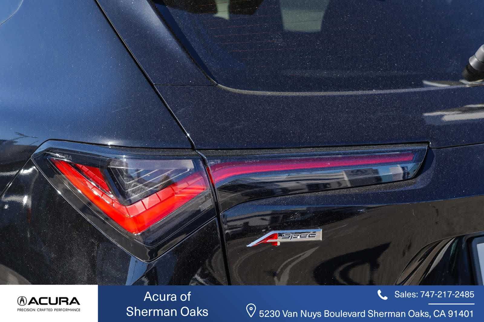 car-gallery-8