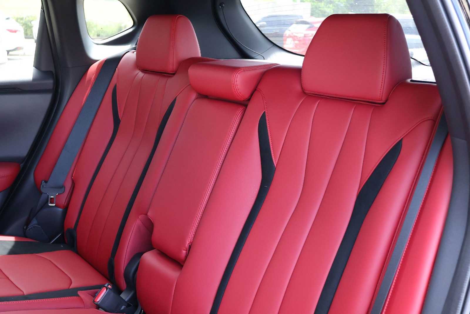 car-gallery-13