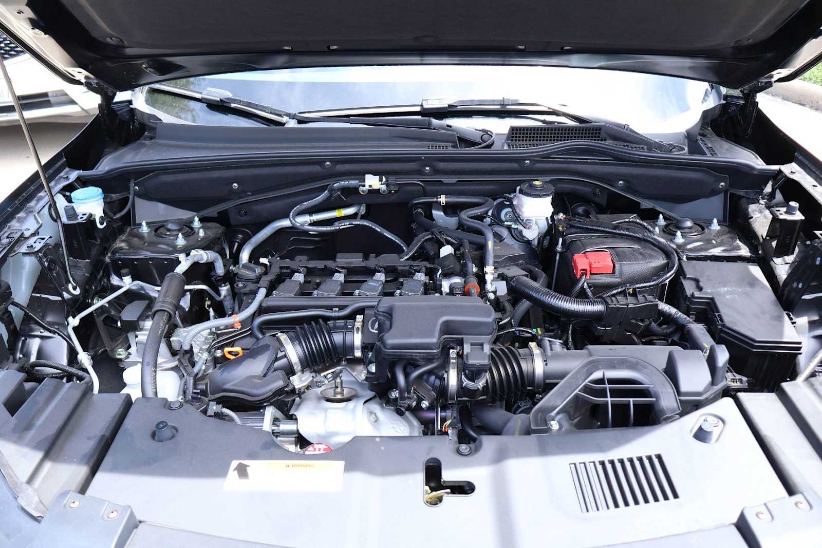 car-gallery-9